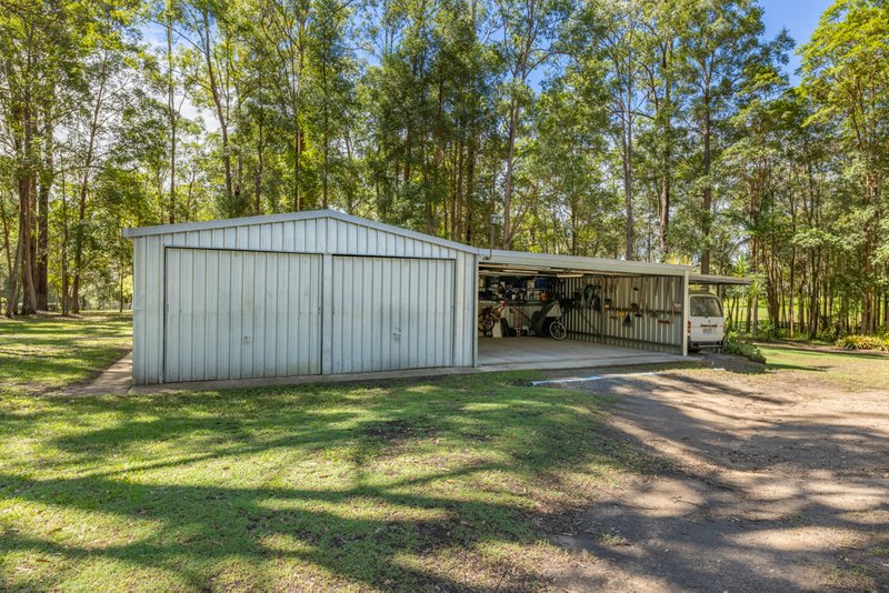 Photo - 120 Langer Street, Woodford QLD 4514 - Image 21