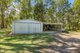 Photo - 120 Langer Street, Woodford QLD 4514 - Image 21