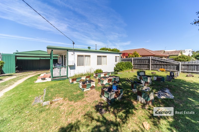 Photo - 120 Langford Parade, Paynesville VIC 3880 - Image 19