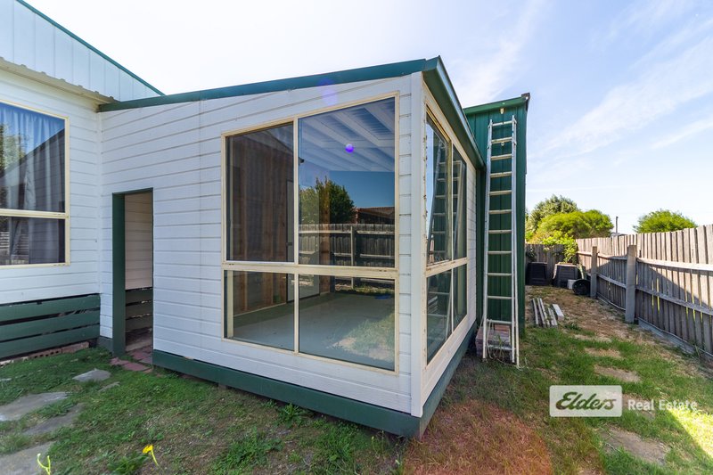 Photo - 120 Langford Parade, Paynesville VIC 3880 - Image 20