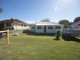 Photo - 120 Lewington Street, Rockingham WA 6168 - Image 1