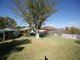 Photo - 120 Lewington Street, Rockingham WA 6168 - Image 3