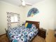 Photo - 120 Lewington Street, Rockingham WA 6168 - Image 10