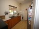 Photo - 120 Lewington Street, Rockingham WA 6168 - Image 12