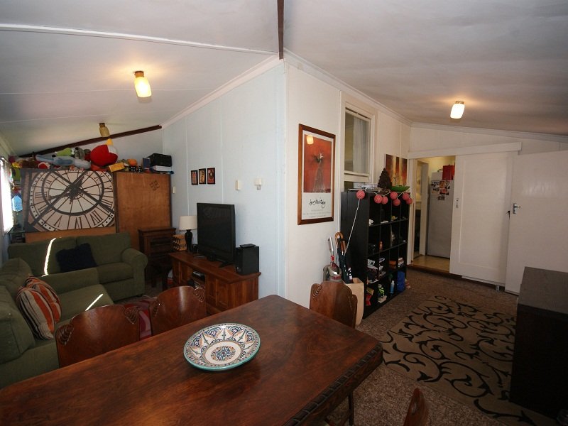 Photo - 120 Lewington Street, Rockingham WA 6168 - Image 15