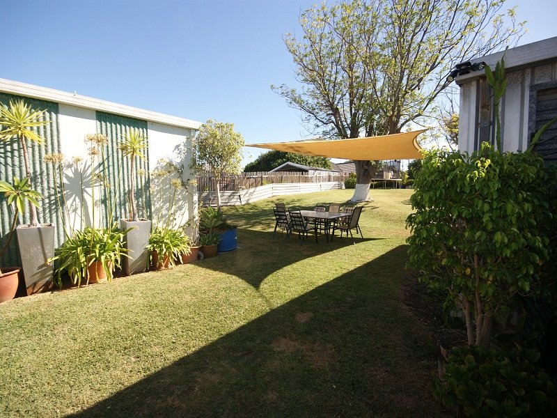 Photo - 120 Lewington Street, Rockingham WA 6168 - Image 20