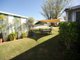 Photo - 120 Lewington Street, Rockingham WA 6168 - Image 20