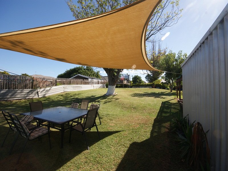 Photo - 120 Lewington Street, Rockingham WA 6168 - Image 21