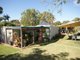 Photo - 120 Lewington Street, Rockingham WA 6168 - Image 22