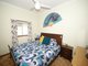 Photo - 120 Lewington Street , Rockingham WA 6168 - Image 10