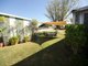 Photo - 120 Lewington Street , Rockingham WA 6168 - Image 20