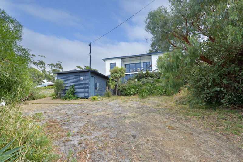 Photo - 120 Linden Road, Primrose Sands TAS 7173 - Image 2