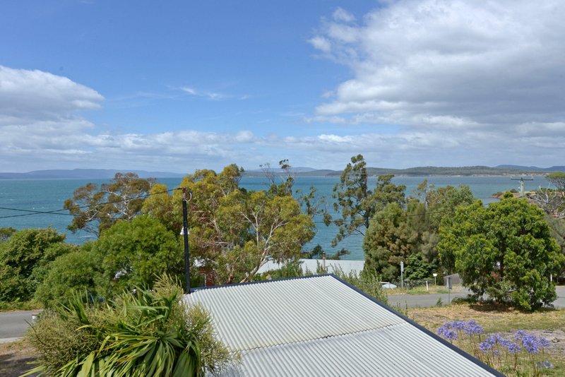 Photo - 120 Linden Road, Primrose Sands TAS 7173 - Image 3