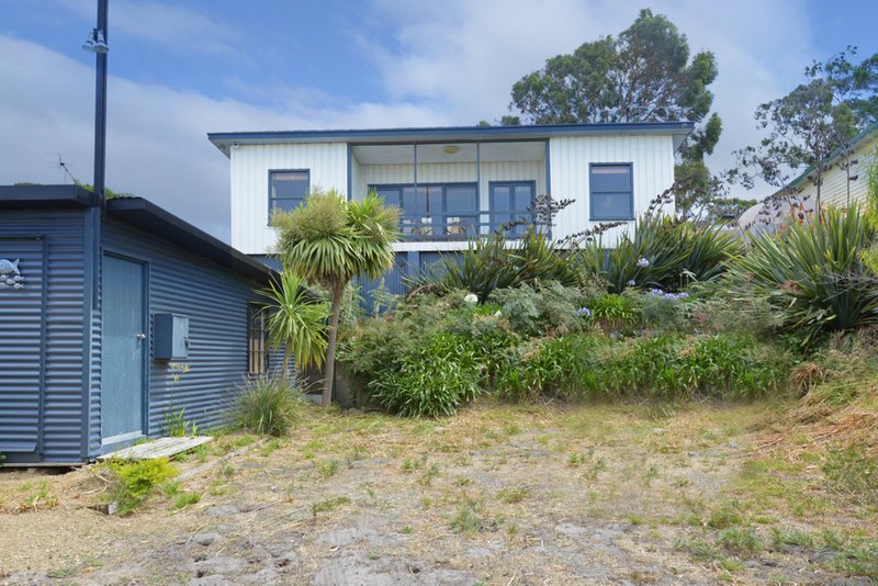 Photo - 120 Linden Road, Primrose Sands TAS 7173 - Image 4