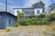 Photo - 120 Linden Road, Primrose Sands TAS 7173 - Image 4