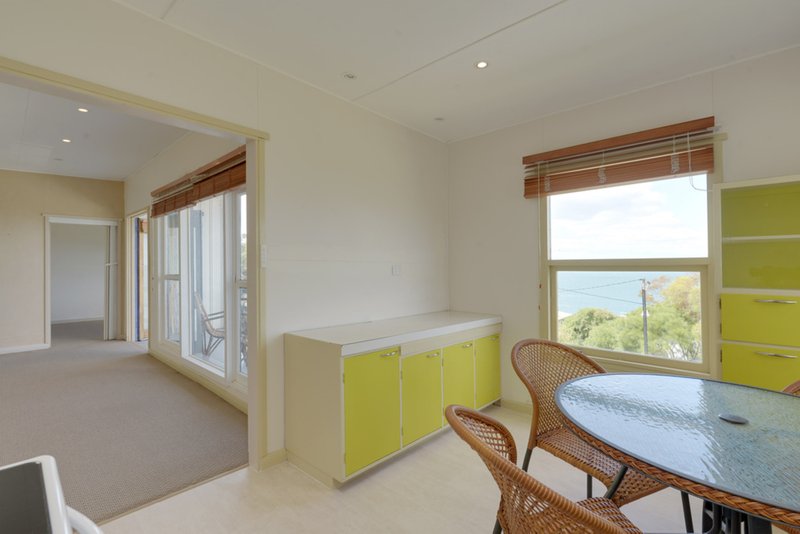 Photo - 120 Linden Road, Primrose Sands TAS 7173 - Image 7