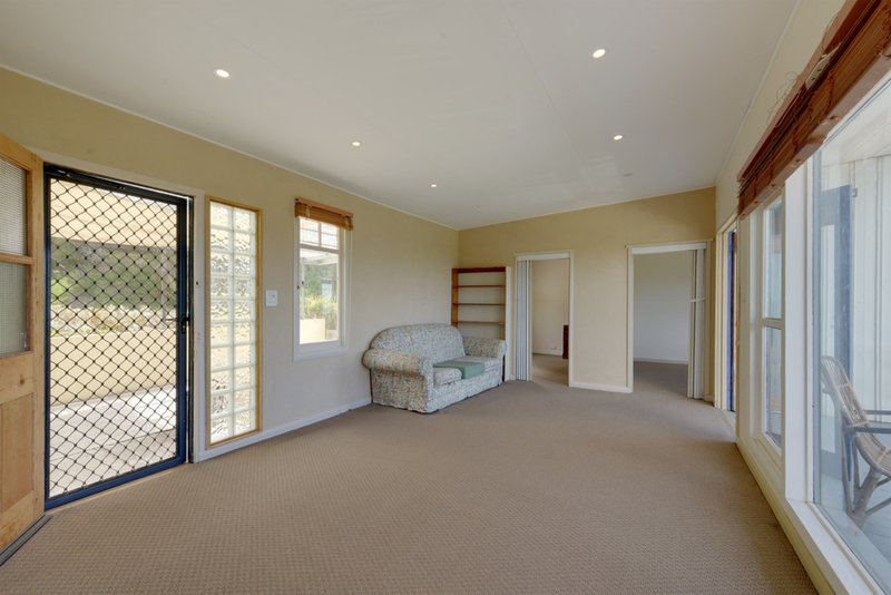 Photo - 120 Linden Road, Primrose Sands TAS 7173 - Image 10