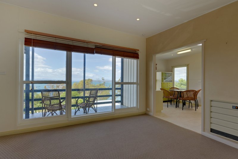 Photo - 120 Linden Road, Primrose Sands TAS 7173 - Image 11