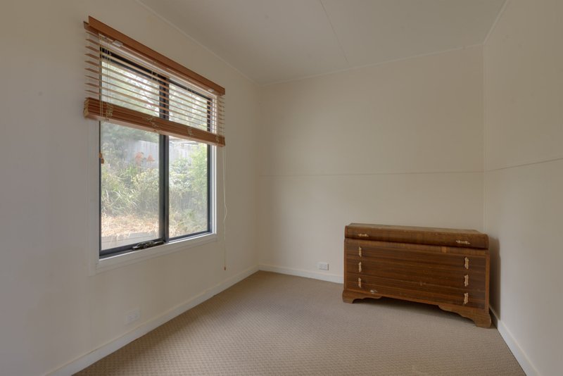 Photo - 120 Linden Road, Primrose Sands TAS 7173 - Image 12