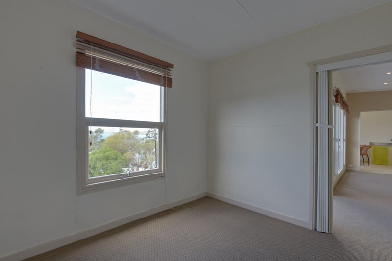 Photo - 120 Linden Road, Primrose Sands TAS 7173 - Image 15