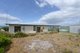 Photo - 120 Linden Road, Primrose Sands TAS 7173 - Image 16