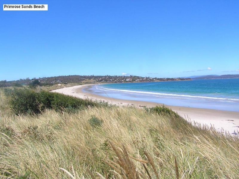 Photo - 120 Linden Road, Primrose Sands TAS 7173 - Image 20