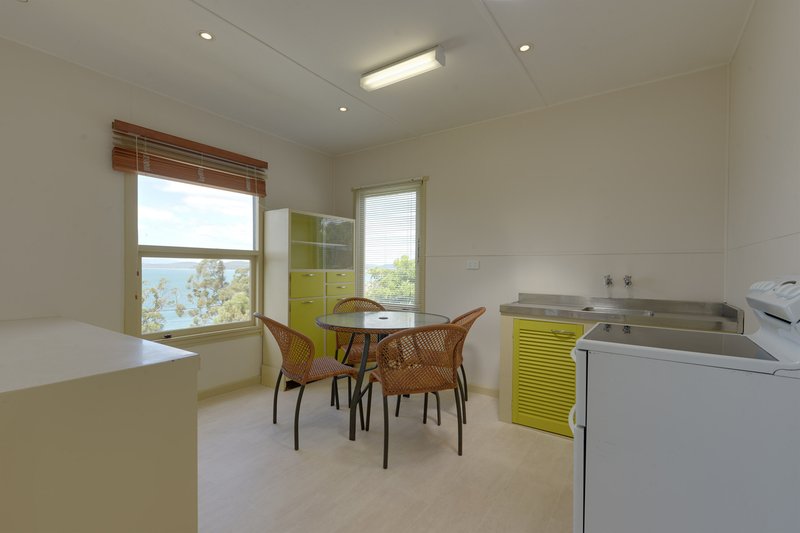 Photo - 120 Linden Road, Primrose Sands TAS 7173 - Image 6