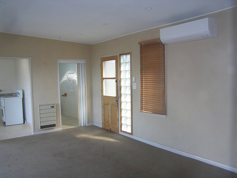 Photo - 120 Linden Road, Primrose Sands TAS 7173 - Image 10