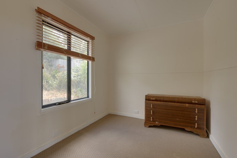 Photo - 120 Linden Road, Primrose Sands TAS 7173 - Image 11