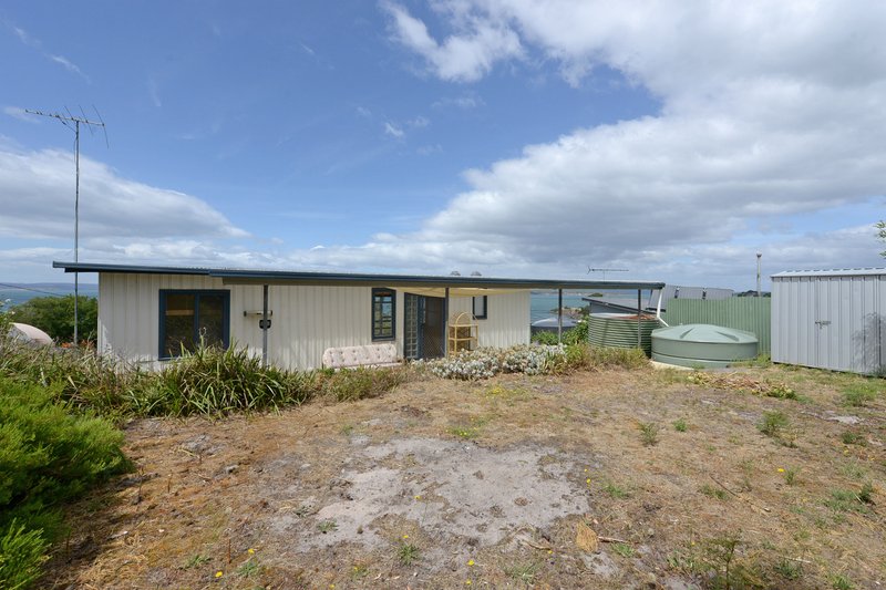 Photo - 120 Linden Road, Primrose Sands TAS 7173 - Image 14