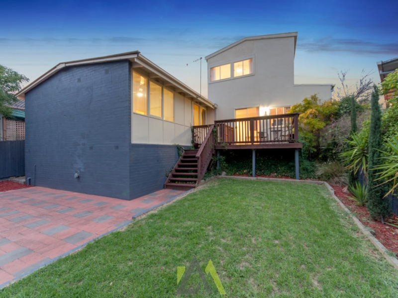 Photo - 120 Lindrum Road, Frankston VIC 3199 - Image 14