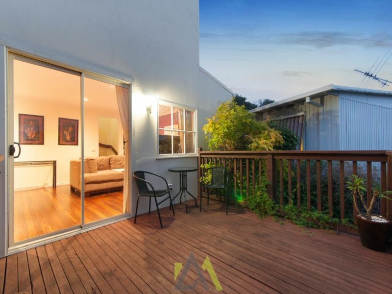 Photo - 120 Lindrum Road, Frankston VIC 3199 - Image 15