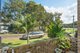 Photo - 1/20 Lisle Street, Narrabeen NSW 2101 - Image 9