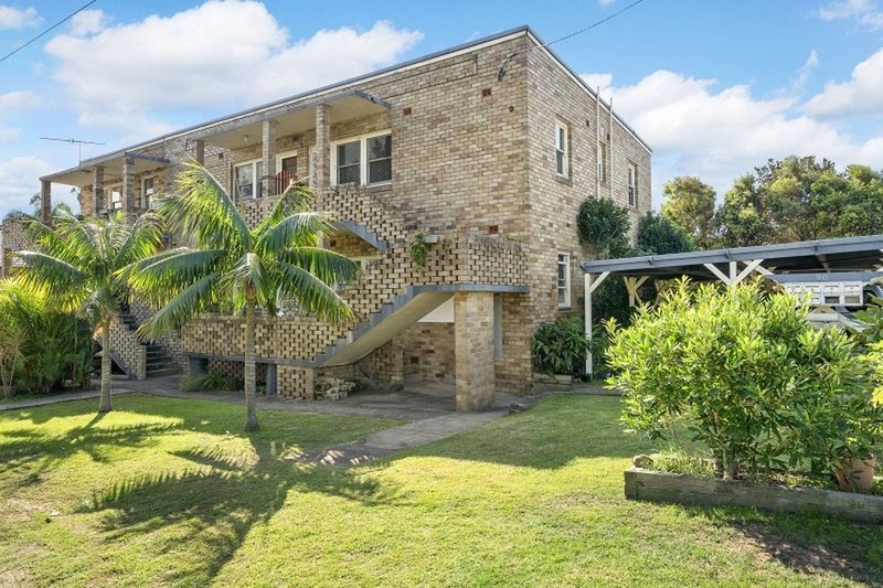 Photo - 1/20 Lisle Street, Narrabeen NSW 2101 - Image 10