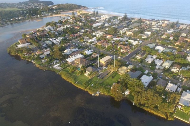 Photo - 1/20 Lisle Street, Narrabeen NSW 2101 - Image 13