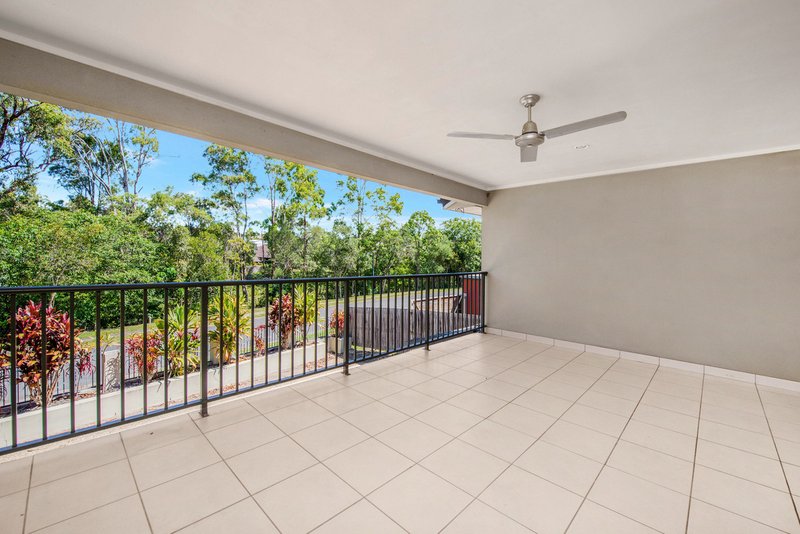 1/20 Livingstone Street, Upper Coomera QLD 4209