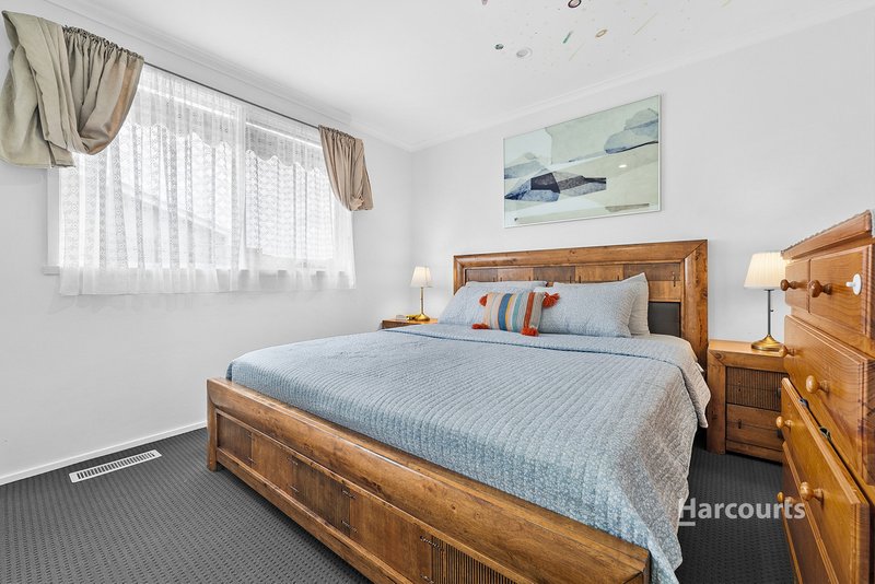 Photo - 1/20 Louis Street, Doveton VIC 3177 - Image 8