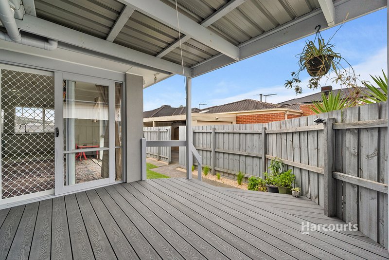 Photo - 1/20 Louis Street, Doveton VIC 3177 - Image 12