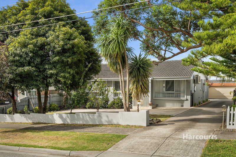 Photo - 1/20 Louis Street, Doveton VIC 3177 - Image 13