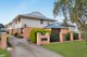 Photo - 1/20 Lowry Street, North Ipswich QLD 4305 - Image 1