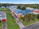Photo - 1/20 Lowry Street, North Ipswich QLD 4305 - Image 2