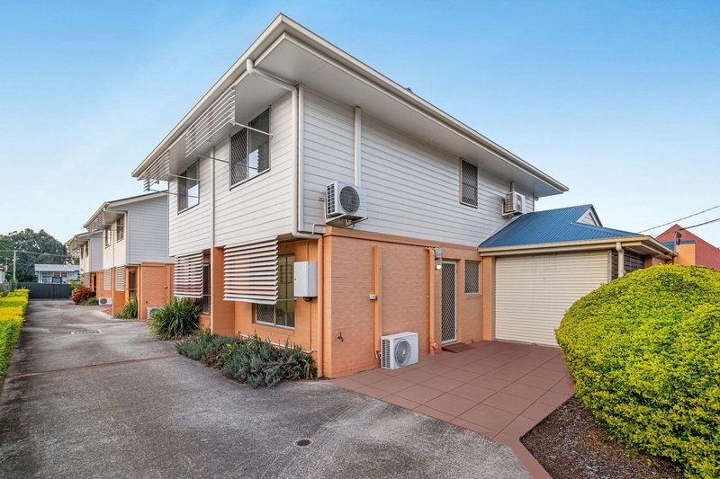 Photo - 1/20 Lowry Street, North Ipswich QLD 4305 - Image 3