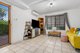 Photo - 1/20 Lowry Street, North Ipswich QLD 4305 - Image 4