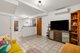Photo - 1/20 Lowry Street, North Ipswich QLD 4305 - Image 5