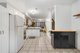 Photo - 1/20 Lowry Street, North Ipswich QLD 4305 - Image 6