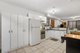 Photo - 1/20 Lowry Street, North Ipswich QLD 4305 - Image 7