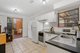Photo - 1/20 Lowry Street, North Ipswich QLD 4305 - Image 8