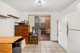 Photo - 1/20 Lowry Street, North Ipswich QLD 4305 - Image 9