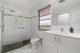 Photo - 1/20 Lowry Street, North Ipswich QLD 4305 - Image 10