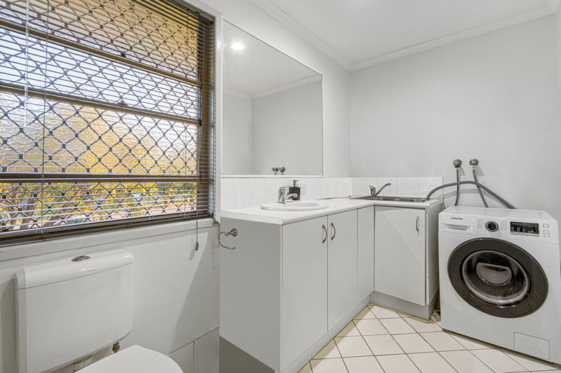 Photo - 1/20 Lowry Street, North Ipswich QLD 4305 - Image 11